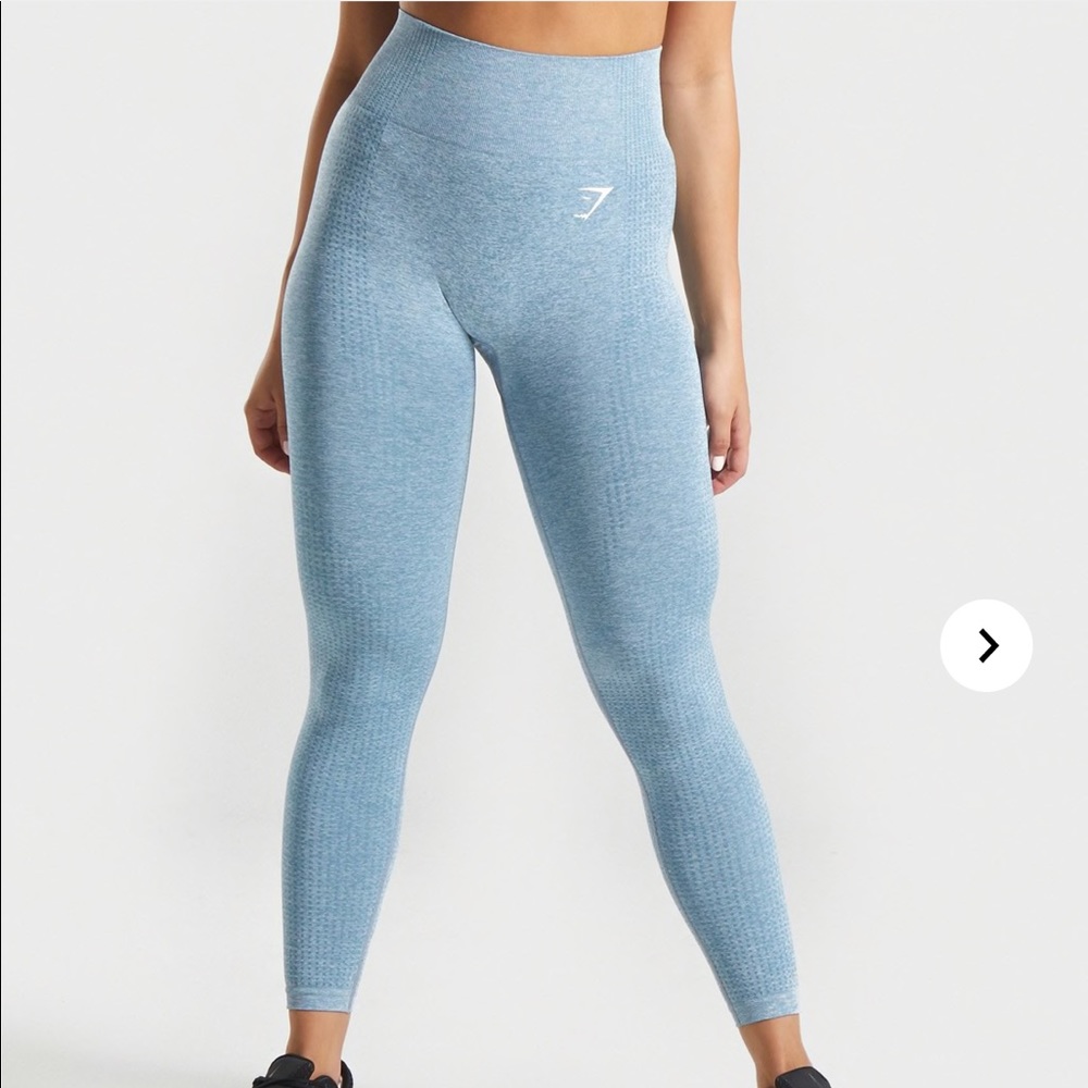 Vital seamless leggings
